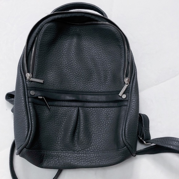 prince and fox backpack